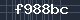 Spam Check Code