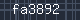 Spam Check Code