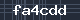 Spam Check Code