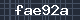 Spam Check Code