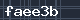 Spam Check Code
