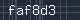 Spam Check Code