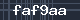 Spam Check Code