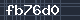 Spam Check Code
