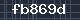 Spam Check Code