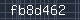 Spam Check Code