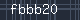 Spam Check Code