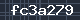 Spam Check Code