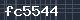 Spam Check Code