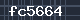 Spam Check Code