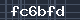 Spam Check Code