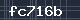 Spam Check Code