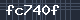Spam Check Code
