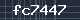 Spam Check Code