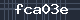 Spam Check Code