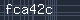 Spam Check Code