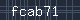 Spam Check Code