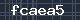 Spam Check Code