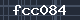 Spam Check Code