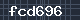 Spam Check Code