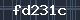 Spam Check Code