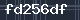 Spam Check Code
