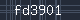 Spam Check Code