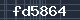 Spam Check Code