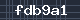 Spam Check Code
