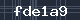Spam Check Code