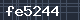 Spam Check Code