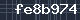 Spam Check Code