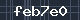Spam Check Code