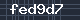 Spam Check Code