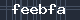 Spam Check Code