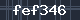 Spam Check Code