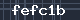 Spam Check Code