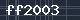 Spam Check Code