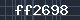 Spam Check Code