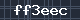 Spam Check Code