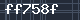 Spam Check Code