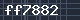 Spam Check Code