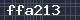 Spam Check Code