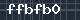 Spam Check Code