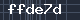 Spam Check Code