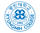 Kyungmin College