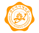 Kwangju Woman’s University