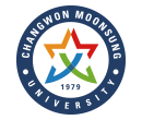 Moonsung University