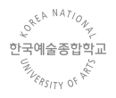 Korea National University of Arts