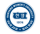Hanyang Woman University
